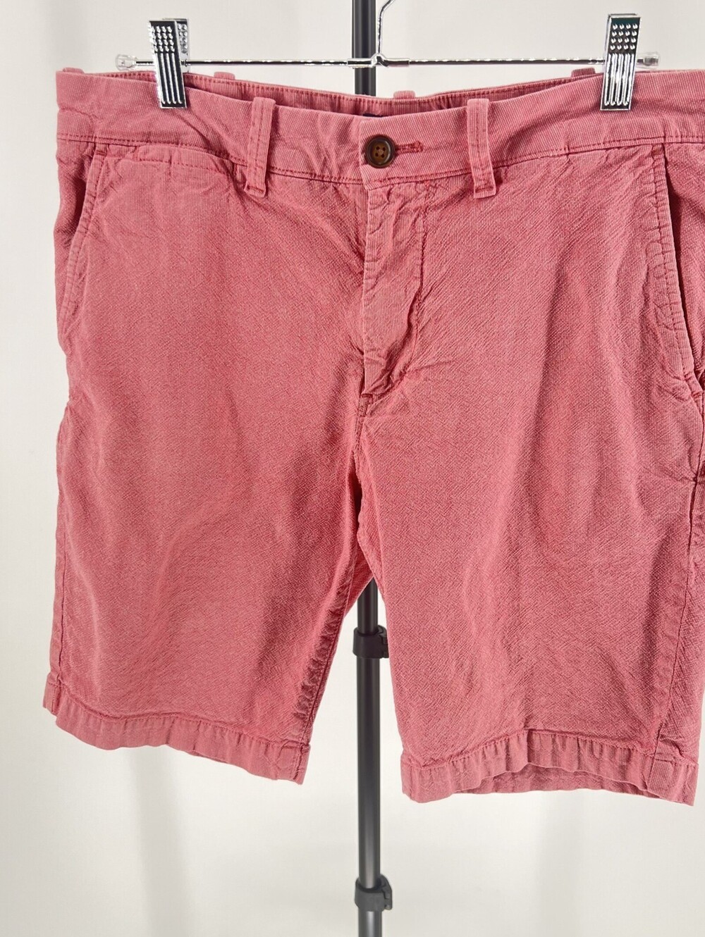 Express men's shorts Size 31 (1-17)